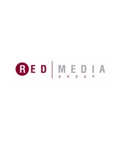 Изменения в списке вещаемых каналов